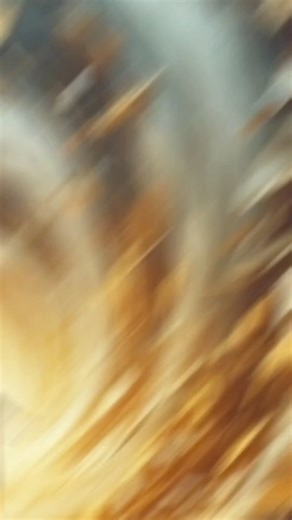 Unmistakable signs God is about to move in your life | Bibleepics