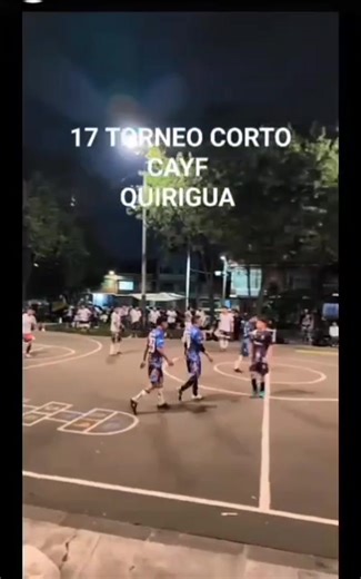 21 reactions | #parati #futbol #fly | Tito Dxv | Facebook