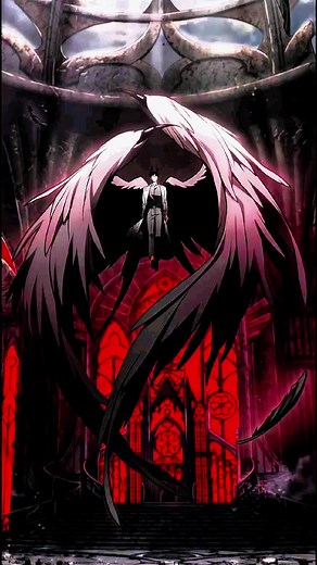 🥹💔💔 | the source in comment section| #omnicentreadersviewpoint #fypシ #manhwareccomendation #manhwa #kimdokja