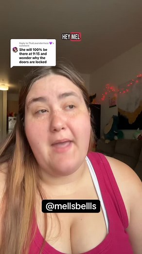 mell  on Instagram: "Close Late Part 2 I’m uploading three times today isn’t that insane #customerservice #customerserviceproblems #customerservicevoice #restaurantlife #foodservicestories #foodservice #skit"