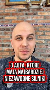536K views · 2.8K reactions | 3 auta, które mają najbardziej niezawodne silniki Toyota Corolla, Honda Accord i Mazda 6 – trzy modele, które słyną z trwałych jednostek napędowych. #motoryzacja #samochody #silniki | ZeroSto Patryk | Facebook