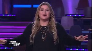 82K views · 2.4K reactions | "How can you document your life, tell your story, in 4 hours? It's a very difficult thing to do." Can't wait for the new Janet Jackson documentary on Lifetime! #JanetDoc | The Kelly Clarkson Show | Facebook