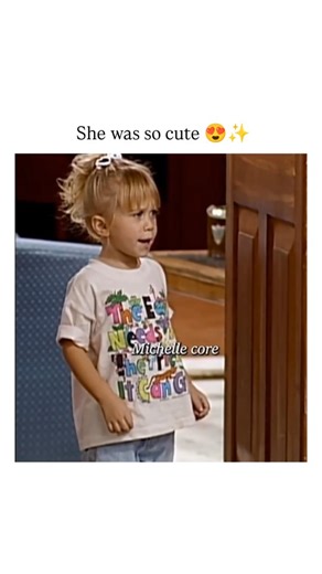 ɴᴏᴠᴀ ꜰʟɪx ✨ on Instagram: "Series: Full House (1987–1995) Genre: Comedy • Family • Sitcom IMDb Rating: 6.7/10 ⭐ Novaflix Suggestion Rate: 85% 💫 Story: Full House follows widowed father Danny Tanner, who raises his three daughters—D.J., Stephanie, and Michelle—with the help of his best friend Joey and brother-in-law Jesse. Living together in a San Francisco home, the family navigates everyday challenges like growing up, relationships, school, and personal values. Each episode blends humor with h