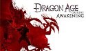 Dragon Age: Origins - Awakening Interview: Beyond Ferelden