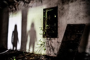 The 13 Best Connecticut Halloween Events - 2023