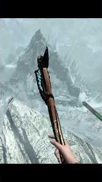 use these 2 mods to add flying to Skryim VR - also works on SE check description