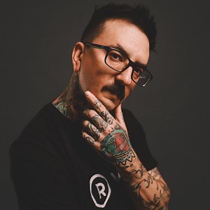 May 03, 2025: Subdocta / Rusko at Liquid Madison, Wisconsin, United States | Concert Archives