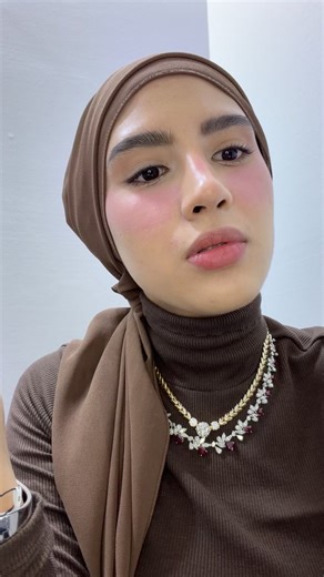 LAST DAY IN JAPAN ‼️ GRABE ANG PRICES 😍 habol na!! Great deals with quality you can trust 💎🇯🇵 ✅Send a screenshot of the items you like, DM me. ✅ Full payment required. ✅ With Japan factory certificate | Shaha Meta