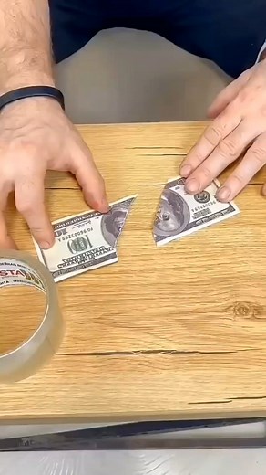 super smart appliances gadgets versatile utensils magic video #gadgets #funny