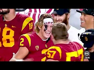 KSL Sports Live: Sunday, April 14, 2025: Local NFL Draft previews +