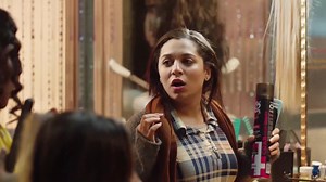 3.9M views · 60K reactions | الست لقيت الخلخال وبوسي رجعلها حقها قدام البنات وكمان معاه تعويض... بس لسه بدري على رحلة ال 80 باكو | هدى المفتي - Huda El Mufti | Facebook