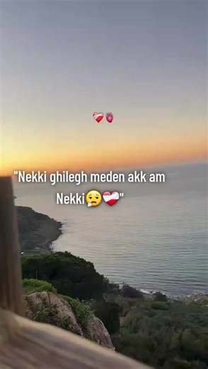 Chanson Kabyle : Cilia et l'Amour dans la Musique