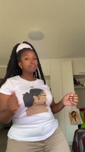 Somebody come look at this.. we winning #fyp