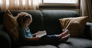 An Acting Coach on the 6 Elements of a Great Kids Monologue