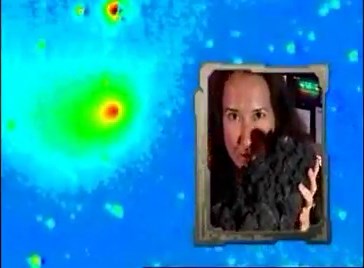 Chicxulub Asteroid Impact: The Dino-Killer That Scientists Laughed At