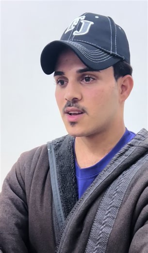 ‏‏والعباس مطبق#😂