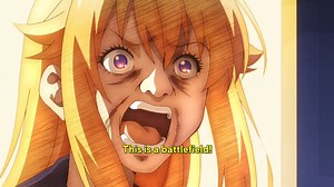 🦌 Check out the official trailer for 'My Deer Friend Nokotan' 🌟 This eagerly anticipated slice-of-life comedy anime is set for a July release. #MyDeerFriendNokotan #Anime | QooApp: Anime Game Platform