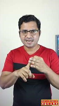 Hawking vs Quantum Mechanics l Information Paradox l Science Square #sciencesquare #tamilscience