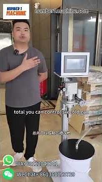 🔧 Electronic System Assembly | Expert Technician at Work