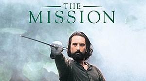 Romero Collector's Edition