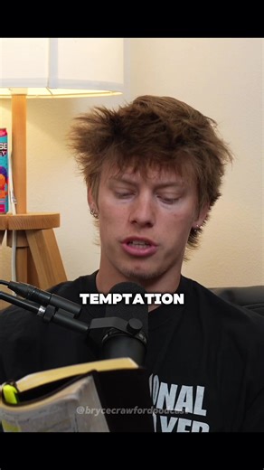 Yt: Bryce Crawford Podcast #Jesus #love | bryce crawford