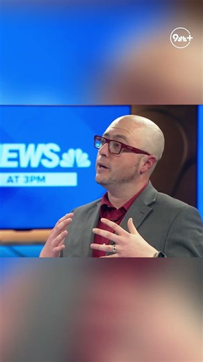 Here's when to hire a tax professional for your returns