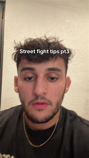 The last one is so underused #mma #ufc #fight #viral | overhand