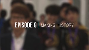 Relive our first Worlds win in Immortals history! IMT Worlds | Episode 9: Making History | Immortals gg