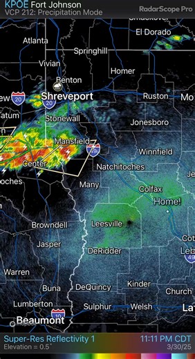 31K views · 74 reactions | Check out that anvil lightning that’s...