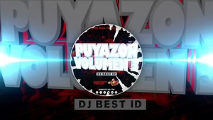 28K views · 775 reactions | El Mas Loko Mix  | Mi Pais Mix ❌Radio YxY 105.7❌ Dale  Dj Best ID Descargahttps://bit.ly/3iS66Qq | Dj Best ID | Facebook