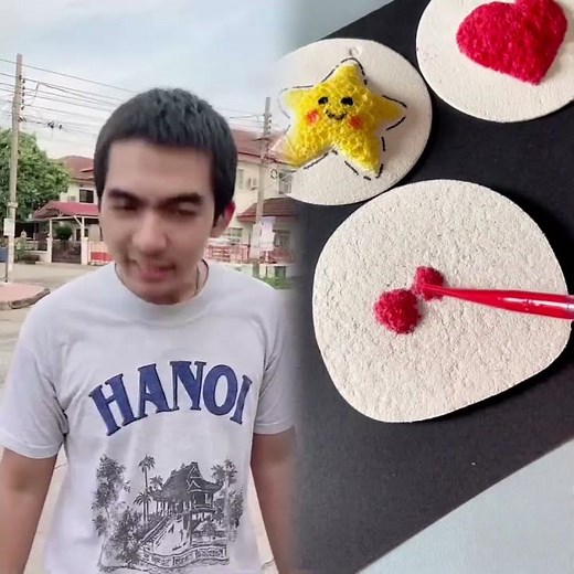 😱Plan within a plan‼️ #Peak at the end #Phi Champ #Mother and child #Mother-in-law #Child #Fun #R...