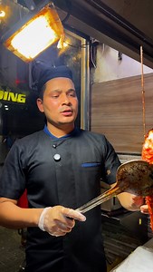 Helper k problem #helper #chef #cheflife #food #cooking #foodie #foodies #tacos #tacotuesday #tuesdayspecials #tuesdayspecial #plantbased #snackfood #cleaninghacks #chicken #lifehacks #easyrecipes | Mistar Hussain Ansari