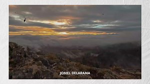 Goodness of God- bisaya version | Jomel Delarama