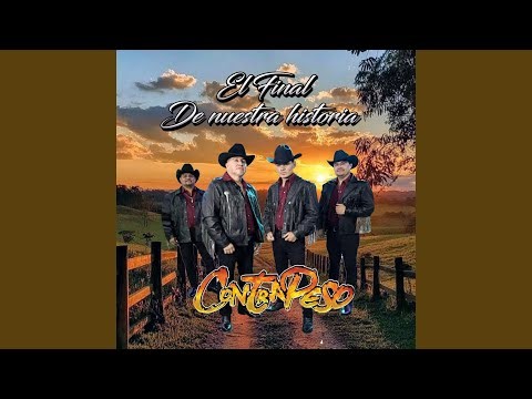 El Final de Nuestra Historia