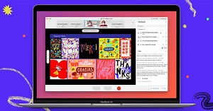 Online Today at Apple sessions are perfect activities for a virtual classroom - 9to5Mac