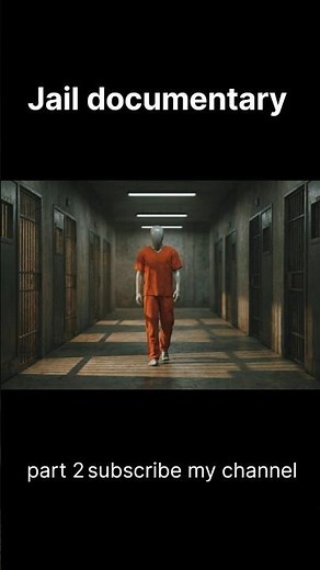 Behind the Bars: Punishment, Fear, and the Fight for Humanity p2