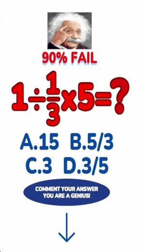 Can you solve this 5th-grade math problem? 113