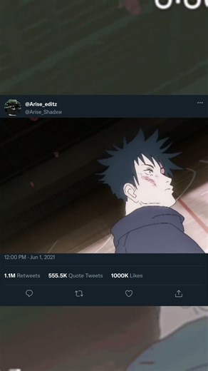 Megumi First kill in Culling game #jjk #anime #megumi