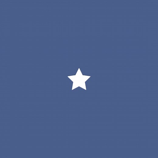 Twisted Transistor by Koяn - Lyrics Video