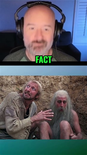 Why Was Life of Brian Banned in Multiple Countries?