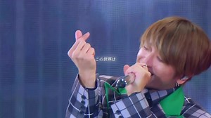 Nissy Entertainment: 夢を見させてくれるライブ