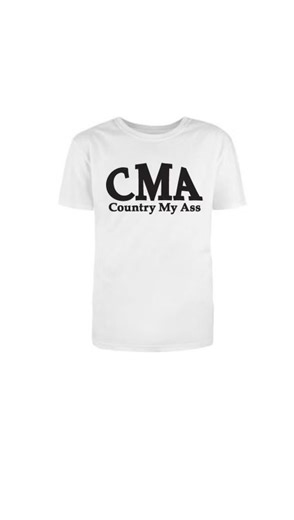 🚨New Merch Alert 🚨 Go to DaleWatson.Com to PreOrder #supportindependentmusic | Dale Watson