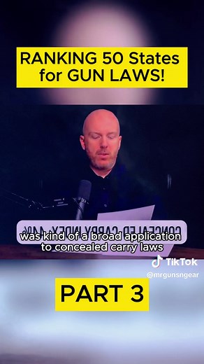 Mrgunsngear Chanel on TikTok