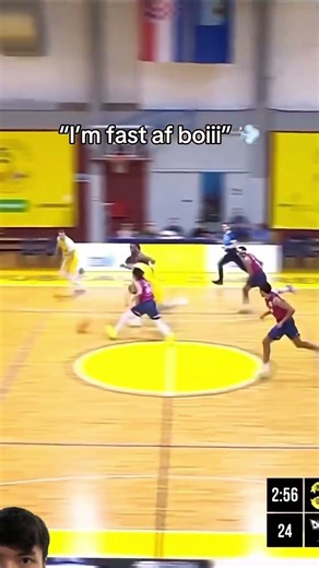 #basketball #nba #mvptime #basketballleague #nba2k23 #epicstreetball #sportsnba #dunk #mtlhoopers