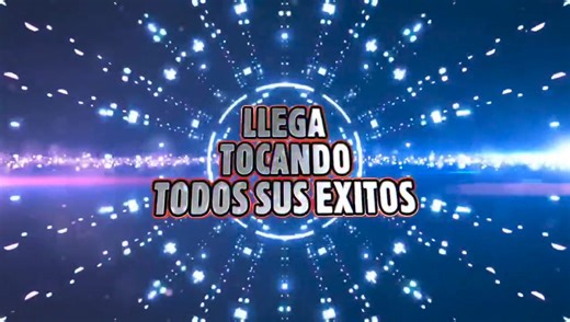 Espectacular Feria Encantadora Santa María del Oro 2024 🥳 Del 3 al 12 de mayo SAMAO estará de fiesta con espectaculares eventos culturales y musicales. El 4 de mayo llega la banda mas romántica de América Banda Pequeños Musical, mientras que en el evento de cierre se presentará el cantante sinaloense Chuy Lizarraga el día 11 de mayo. Así que asiste con tu familia o amigos y disfruta de estos eventos. #alsabordelabanda #feriaencantadorasamao24 #santamariadeloro #bandapequeñosmusical #ChuyLizarr