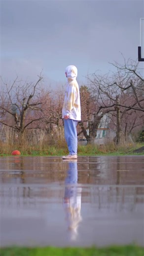 30K views · 953 reactions | The sound got taken down on this, so here it be again shartys #dance #dancestyle #APMMONACO40 #apmmonaco #apmtalents #reelsfbシ #reelsviralシ #fypシ゚viralシ #reelsfypシ #reels2023 #reelsvideo #reelsviral #fypシ゚viral #reelschallenge #followers | Cale Brown | Facebook