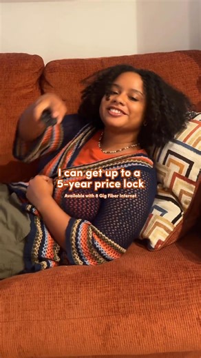 72 reactions | Get Unlimited Mobile on us with 500+ Mbps Internet! Plans start at $40/mo. | Optimum | Facebook