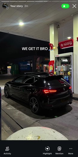 Exploring the Features of the Cupra 300 and 290