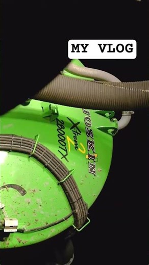 9rx #tractor #automobile #farmerstruggle #farm #9RX #johndeere #viral #video #viralshorts