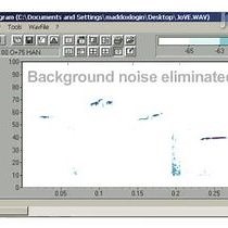 Video: Assessment of Ultrasonic Vocalizations During Drug Self-administration in Rats